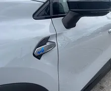 Zunanja slika - Renault Symbioz - E-Tech fullhybrid 145 tech esprit Alpine - 16 - Predogledna slika