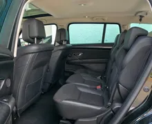 Zunanja slika - Renault Espace - 2.0dCi EDC Intens FULLED•PANOR•BLIS•7SED•KAMER•18C - 8 - Predogledna slika