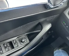 Zunanja slika - Škoda Octavia - Škoda  Style 1.4 TSI PHEV DSG NEMŠKI.KAMERA - 14 - Predogledna slika