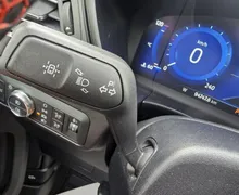 Zunanja slika - Ford Kuga - 2.0 EcoBlue ST-Line X Avt.|alcantara|2xPDC+kamera| - 15 - Predogledna slika