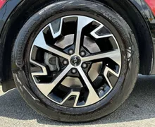 Zunanja slika - KIA Sportage - 1.6 T-GDI MHEV EX Style ISG DCT - 9 - Predogledna slika