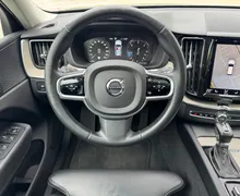 Notranja slika - Volvo XC60 - Volvo - 8 - Predogledna slika