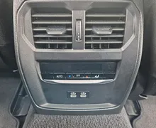 Zunanja slika - BMW i4 - eDrive40 POSEBNA PONUDBA - 20 - Predogledna slika
