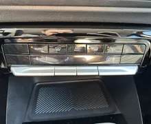 Zunanja slika - Citroën C3 - Max PureTech 100 S S BVM6 - 17 - Predogledna slika