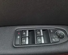 Zunanja slika - Renault Captur - 1.0 TCE 90 TECHNO Z ENOLETNIM JAMSTVOM - 14 - Predogledna slika