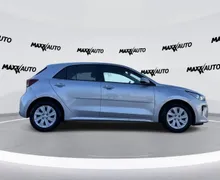Zunanja slika - KIA Rio - 1.25 MPI EX Edition ISG. 5M T - 4 - Predogledna slika