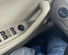 Zunanja slika - Škoda Superb - 1.4 TSI PHEV Style DSG.NEMŠKA+4ALU.KAM 55 KW ELEKT - 11 - Predogledna slika