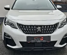 Zunanja slika - Peugeot 3008 - 1.5 HDI- Allure- S S- ACC- ODLIČEN- Kredit brez po - 16 - Predogledna slika