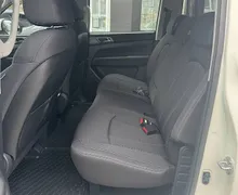 Zunanja slika - SsangYong Musso - 2.2 XDi Active+ 4WD M T ROAD RANGER - 11 - Predogledna slika