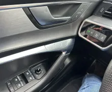 Zunanja slika - Audi S6 Limousine - Avant TDI quattro AUT.KAMERA.NAVI.USNJE.LED.253 KW - 10 - Predogledna slika