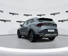 Notranja slika - KIA Sportage - 1.6 T-GDi LX Fresh.ISG 7 DCT - 7 - Predogledna slika