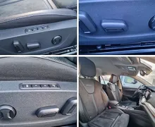 Zunanja slika - Škoda Octavia - 2.0 TDI Scout 4x4 DSG.MATRIX.HUD.MEMORY.VSE ASIST - 13 - Predogledna slika