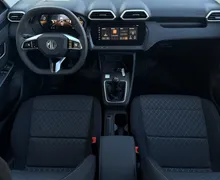 Zunanja slika - MG MG ZS - ZS 1.5 VTi-Tech Standard - 13 - Predogledna slika