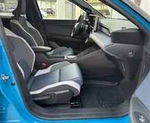 Zunanja slika - Nissan Micra - Evolve EV52kWh - 12 - Predogledna slika