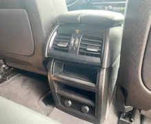 Notranja slika - BMW X5 - xDrive40e Avt. - 25 - Predogledna slika