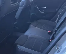 Zunanja slika - Mercedes-Benz CLA-Razred - 200 AMG Line - 14 - Predogledna slika