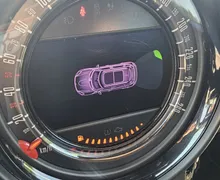 Zunanja slika - MINI Cooper - SD Avtomatik|bixenon|alu|navi|PDC|HarmanKardon - 15 - Predogledna slika