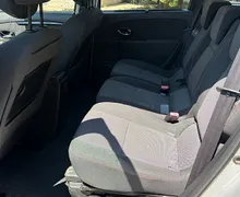 Zunanja slika - Renault Scénic - Grand Scenic 1.5 dCi Dynamique - 11 - Predogledna slika