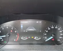 Zunanja slika - Ford Kuga - 4x2 1,5 EcoBoost/menjalnik B6 Trend - 9 - Predogledna slika