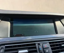 Zunanja slika - BMW Serija 5 - 520D AUT. 2.LASTNIK GRETJE SED. NAVI - 17 - Predogledna slika