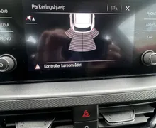 Zunanja slika - Škoda Kamiq - 1.0 TSI  81 kW.LED.GRET.SEDEŽEV.SAMO 82.000 KM - 7 - Predogledna slika
