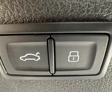 Zunanja slika - Audi e-tron - 55 quattro S line.NEMŠKI+4ALU.KAMERA.USNJE.KLJUKA - 8 - Predogledna slika