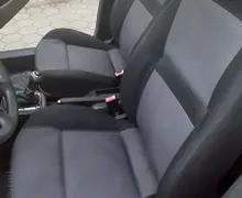 Notranja slika - Volkswagen Golf - 1,9 SDI-DIZEL - 8 - Predogledna slika