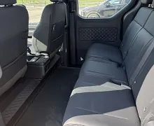 Zunanja slika - KIA PV5 - 71.2 kWh baterija 120 kW 163 KS  Quantum - 11 - Predogledna slika