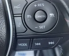 Zunanja slika - Toyota Corolla - 1.8 Hybrid 1 last-navi-alu-kamera-temp-acc-led - 10 - Predogledna slika
