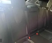 Zunanja slika - Škoda Octavia - 2.0 TDI EVO 110KW EXECUTIVE.NAVI.TOP.. - 9 - Predogledna slika