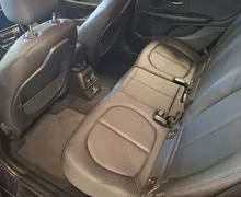 Zunanja slika - BMW serija 2 Gran Tourer: - 218 D FINANCIRANJE BREZ POLOGA V 10 MIN... - 5 - Predogledna slika
