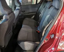 Zunanja slika - Renault 4 E-tech - Techno 150 Comfort Range - 8 - Predogledna slika