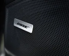 Zunanja slika - Porsche Cayenne - E-Hybrid - LED - Pano - 22 COL - Zračno vzmetenje - 10 - Predogledna slika