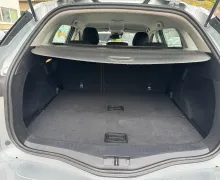 Zunanja slika - Renault Mégane - 1.3 TCe 140 - Business - 10 - Predogledna slika