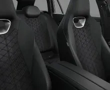 Zunanja slika - Volkswagen Passat - Variant 4JOY 1.5 eTSI DSG - NA ZALOGI - 360 KAM. - - 4 - Predogledna slika