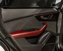 Zunanja slika - Audi SQ8 - MATRIX-KEYLESS-PANO-ZRAČNO-USNJE-VIRTUAL-HLAJ-22C - 15 - Predogledna slika