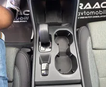 Zunanja slika - Volvo XC40 - B3 AUT. - 12 - Predogledna slika