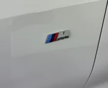 Zunanja slika - BMW Serija 3 - Touring: 330d Avt. M paket.KAMERA.USNJE.LED.SAMO 68.000 - 4 - Predogledna slika