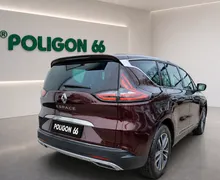 Zunanja slika - Renault Espace - dCi 160-FULL LED-KAMERA-PANORAMA-1 LASTNIK - 3 - Predogledna slika