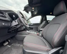 Zunanja slika - Ford Kuga - 1.5 EcoBoost ST-LINE AVT 186KM SLO FULL LED NAVI - 8 - Predogledna slika