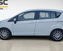 Zunanja slika - Ford B-MAX - 1.0 EcoBoost - 4 - Predogledna slika