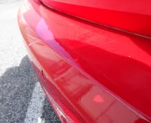 Slika poškodbe - Opel Astra - 1.6 CDTI S ENJOY ST 1. LASTNIK SLO....LEANPAY - 15 - Predogledna slika