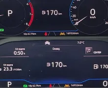 Zunanja slika - VW T-Roc - 1.5 TSI|R-Line|Virtual|ACC|PotrjenaServ.| - 13 - Predogledna slika