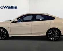 Zunanja slika - BMW Serija 2 - 218d - 3 - Predogledna slika