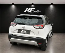 Zunanja slika - Opel Crossland - 1.2 TURBO-LED-KAMERA-KREDIT BREZ POLOGA- - 5 - Predogledna slika