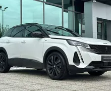 Zunanja slika - Peugeot 3008 - 1.2 PureTech 130 EAT8 GT ACC MRTVI KOT... - 3 - Predogledna slika