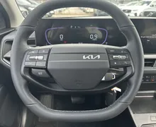 Notranja slika - KIA Stonic - 1.0 T-GDi LX Life DCT... - 17 - Predogledna slika