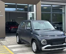 Zunanja slika - Hyundai Inster - 42kWh TREND°°WINTER - 1 - Predogledna slika