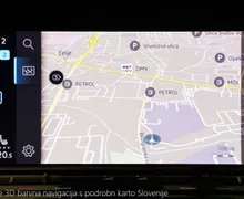Zunanja slika - VW Multivan - T7 L2 2.0 TDI DSG Edition 150KM - 12 - Predogledna slika