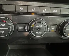Zunanja slika - Volkswagen Tiguan Allspace - 2.0 TDI SCR DSG7 IQ.Drive.PANORAMA.NAVI.KAMERA.AC - 16 - Predogledna slika